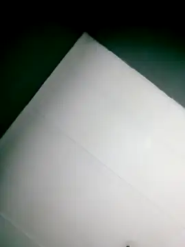 Snapshot of HerPleasure2025 chatting on 5, 2, 2026 HerPleasure2025 online show from 5, 2, 2026