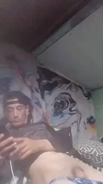 Imjoshinnu online show from 24, 9, 2025