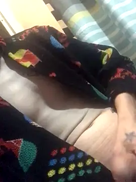 Imjoshinnu online show from 10, 11, 2025