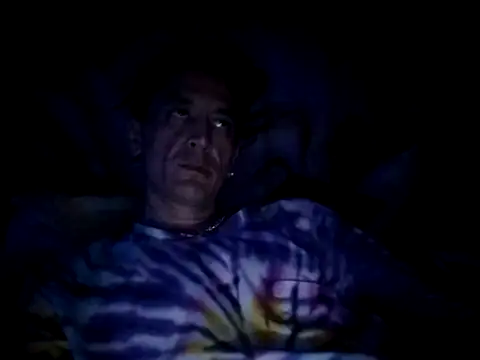 Imjoshinnu online show from 26, 9, 2025