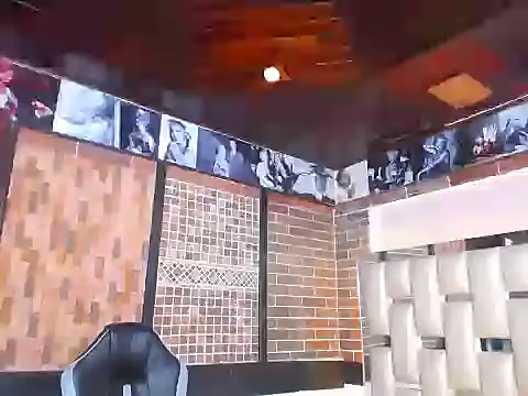 kriss sweetboobs10 online show from 21, 9, 2025