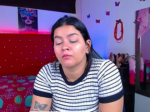 kriss sweetboobs10 online show from 30, 11, 2025