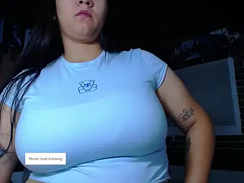 kriss sweetboobs10 online show from 16, 4, 2026