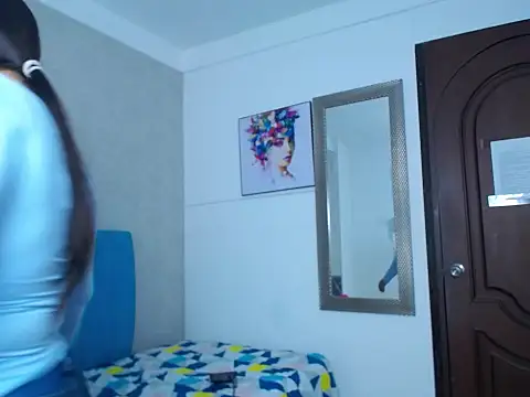 kriss sweetboobs10 online show from 22, 2, 2026