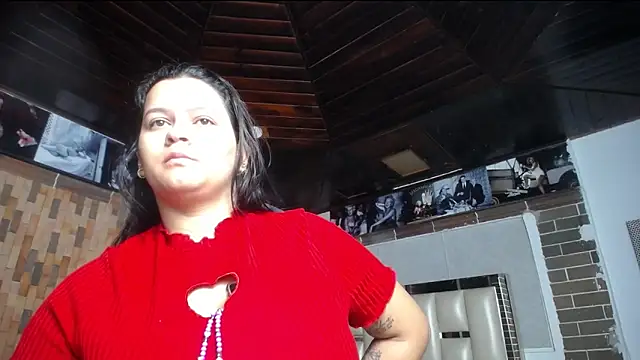 kriss sweetboobs10 online show from 11, 10, 2025