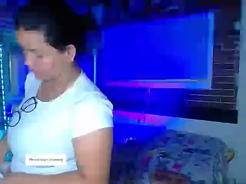 kriss sweetboobs10 online show from 15, 4, 2026