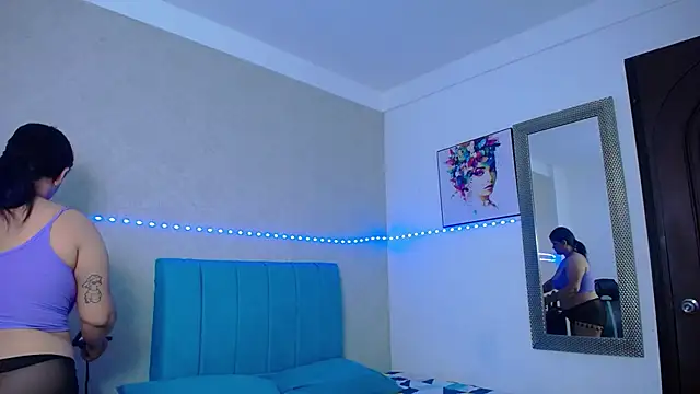 kriss sweetboobs10 online show from 10, 2, 2026