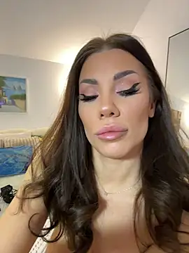 CelineReys online show from 14, 3, 2026