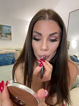 CelineReys online show from 20, 3, 2026