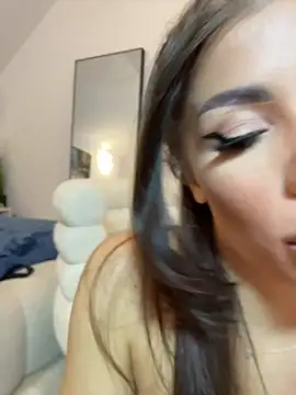 CelineReys online show from 18, 4, 2026