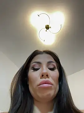 CelineReys online show from 3, 4, 2026