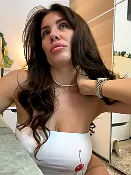 CelineReys online show from 1, 10, 2025