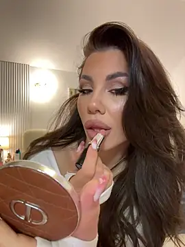 CelineReys online show from 6, 4, 2026