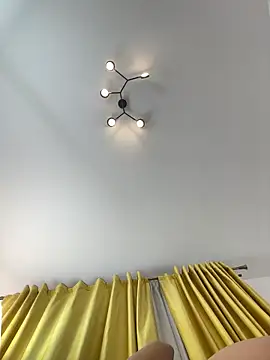 CelineReys online show from 22, 10, 2025