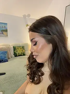 CelineReys online show from 13, 3, 2026