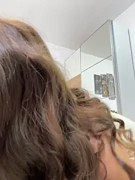 CelineReys online show from 28, 11, 2025