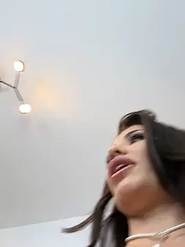 CelineReys online show from 3, 10, 2025