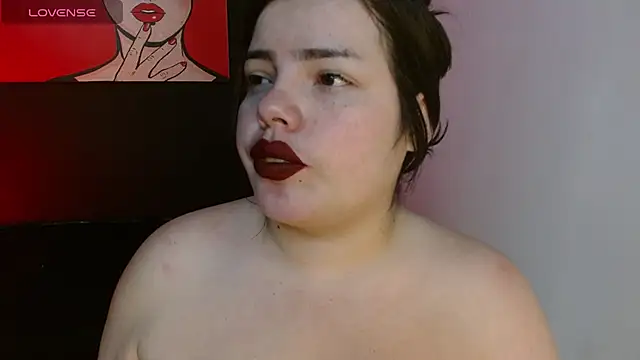 Nathaly Rose1126 online show from 25, 10, 2025