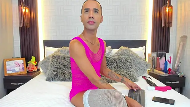 Snapshot of Anghel_Stone chatting on 18, 7, 2026 Anghel Stone online show from 18, 7, 2026