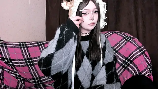 amelia mays xx online show from 24, 3, 2026