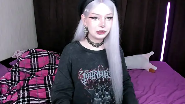 Snapshot of amelia_mays_xx chatting on 28, 9, 2025 amelia mays xx online show from 28, 9, 2025