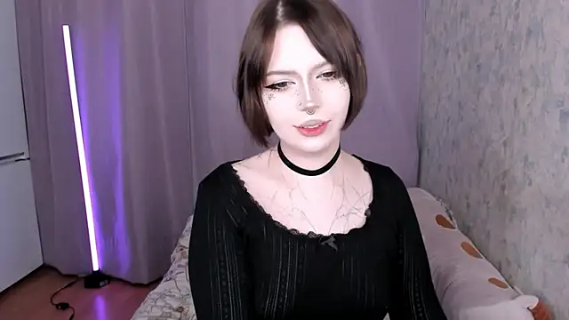 Snapshot of amelia_mays_xx chatting on 13, 6, 2026 amelia mays xx online show from 13, 6, 2026