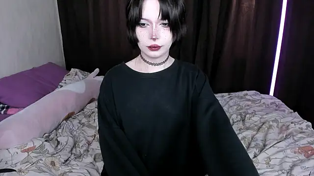 Snapshot of amelia_mays_xx chatting on 3, 10, 2025 amelia mays xx online show from 3, 10, 2025