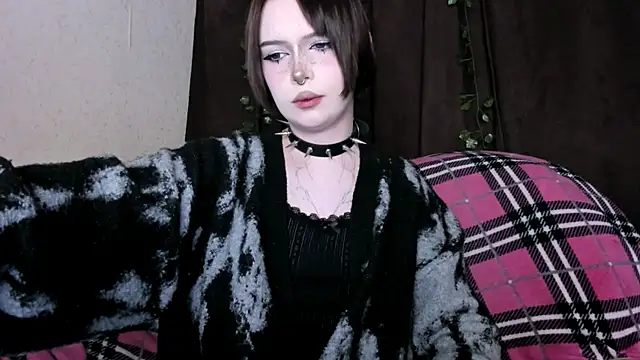 amelia mays xx online show from 6, 5, 2026