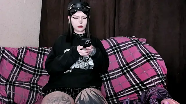 amelia mays xx online show from 9, 4, 2026