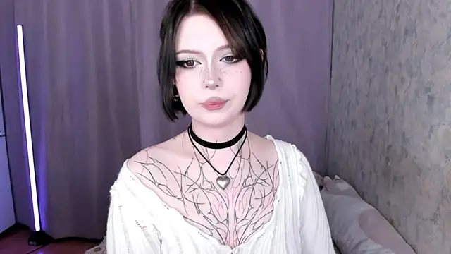 Snapshot of amelia_mays_xx chatting on 15, 7, 2026 amelia mays xx online show from 15, 7, 2026