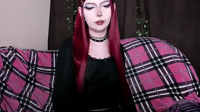 amelia mays xx online show from 7, 5, 2026