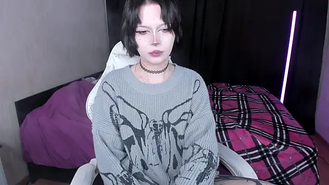 Snapshot of amelia_mays_xx chatting on 20, 9, 2025 amelia mays xx online show from 20, 9, 2025