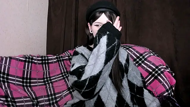 amelia mays xx online show from 28, 3, 2026