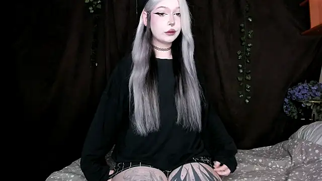 Snapshot of amelia_mays_xx chatting on 25, 11, 2025 amelia mays xx online show from 25, 11, 2025