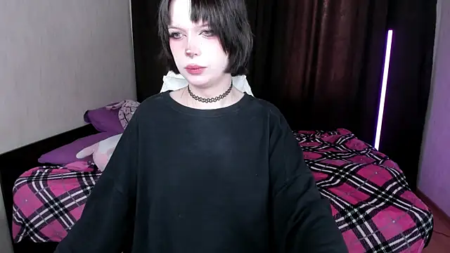 Snapshot of amelia_mays_xx chatting on 10, 9, 2025 amelia mays xx online show from 10, 9, 2025