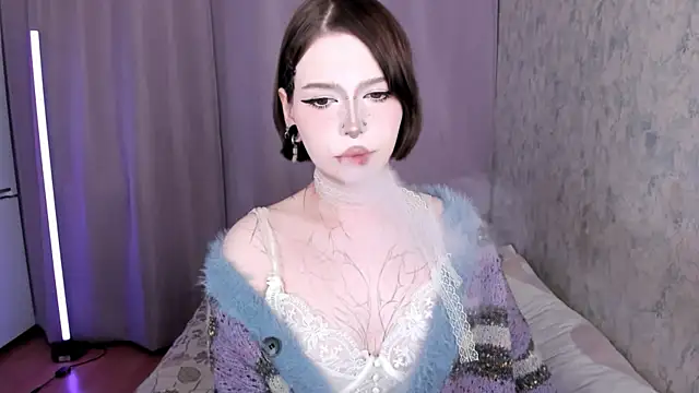 Snapshot of amelia_mays_xx chatting on 27, 6, 2026 amelia mays xx online show from 27, 6, 2026