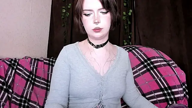 amelia mays xx online show from 17, 5, 2026