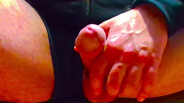   X   online show from 14, 4, 2026