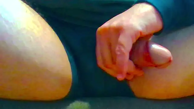   X   online show from 15, 4, 2026