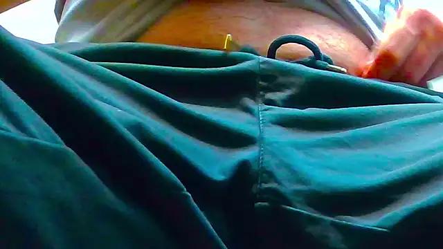   X   online show from 25, 9, 2025