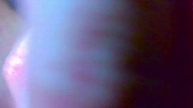   X   online show from 11, 10, 2025