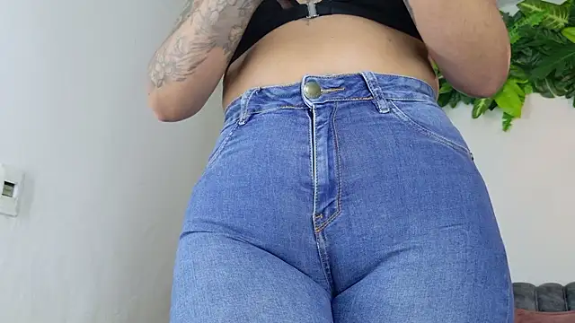 mollysweet11 online show from 8, 2, 2026