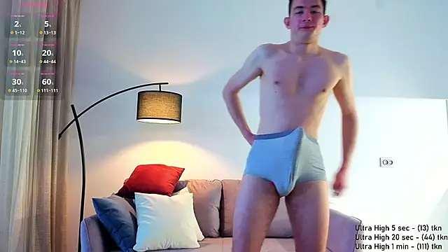 Danny  Magic online show from 10, 1, 2026