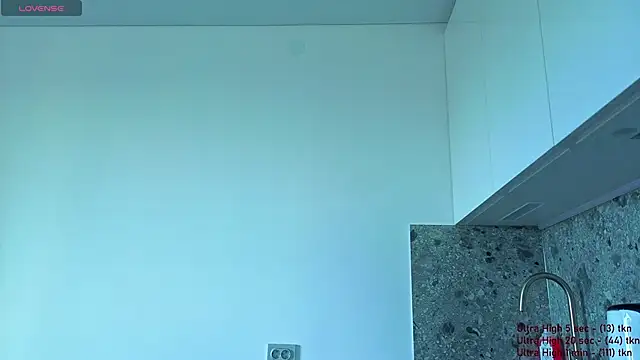 Danny  Magic online show from 25, 9, 2025