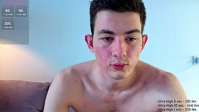 Danny  Magic online show from 17, 1, 2026