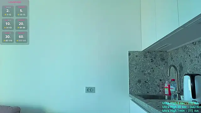 Danny  Magic online show from 29, 9, 2025