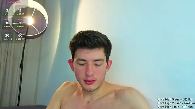 Danny  Magic online show from 5, 10, 2025