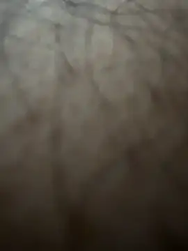 Vicky20256 online show from 6, 4, 2026