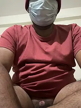 Vicky20256 online show from 17, 3, 2025