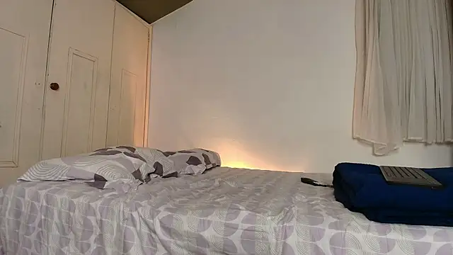 pleasurecompany3 online show from 15, 11, 2025